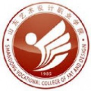 山東藝術(shù)設(shè)計職業(yè)學(xué)院