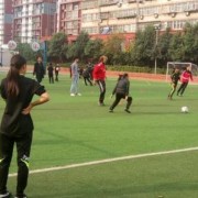 廣東四望嶂礦務局成人中等專業(yè)學校