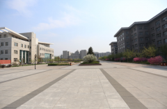 大同大學(xué)醫(yī)學(xué)院「本科」
