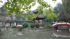 呂梁市衛(wèi)生學(xué)校「中專」